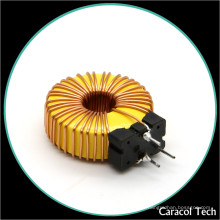 Potência do anel magnético anti-interferência Power Core Inductor